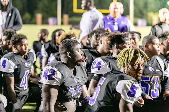 RVHS_2016-1088