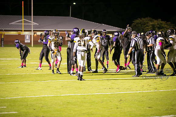 TMD_RVHS_wk6-0786