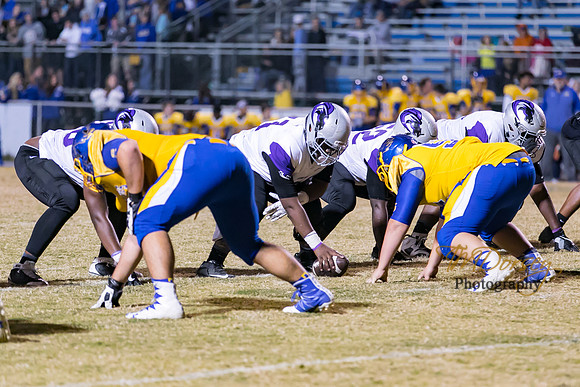 RVHS_2016-3383