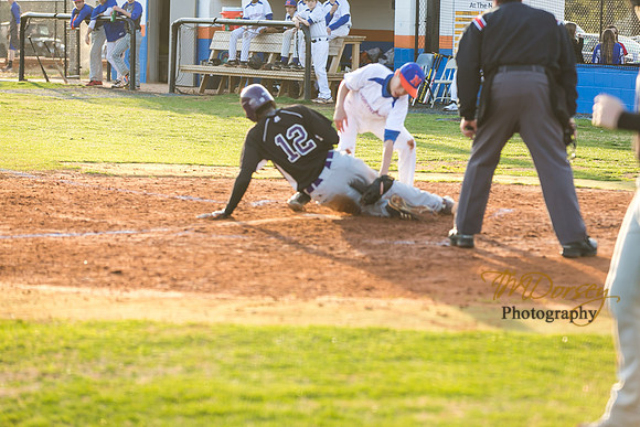 TMD_RVHS-2014-0165
