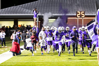 RVHS_2016-2145