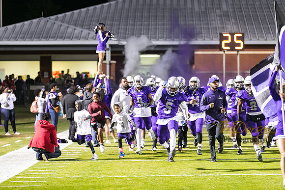 RVHS_2016-2145