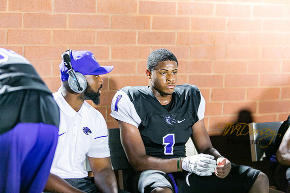 RVHS_2016-0645