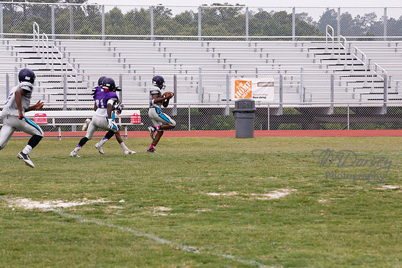 TMD_RVHS_2014-3575