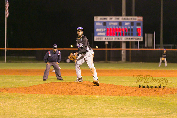 TMD_RVHS-2014-0318