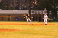 TMD_RVHS-2014-0205