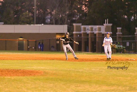 TMD_RVHS-2014-0205