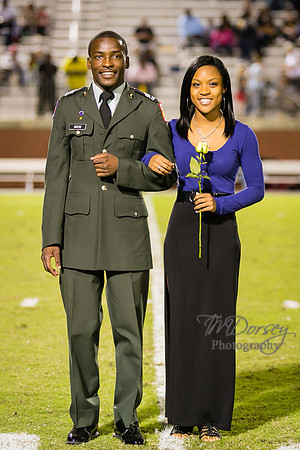 TMD_RVHS_wk6-0526