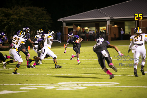 TMD_RVHS_wk6-0306