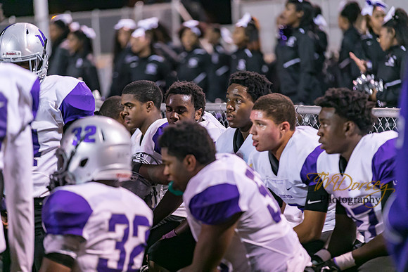 RVHS_2016-3540