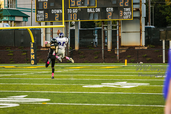 TMD_RVHS_wk6-9169