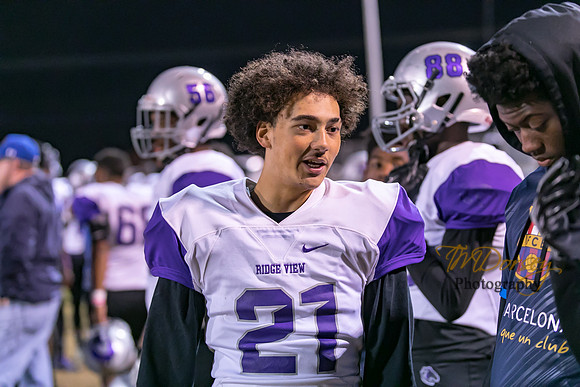 RVHS_2016-3149