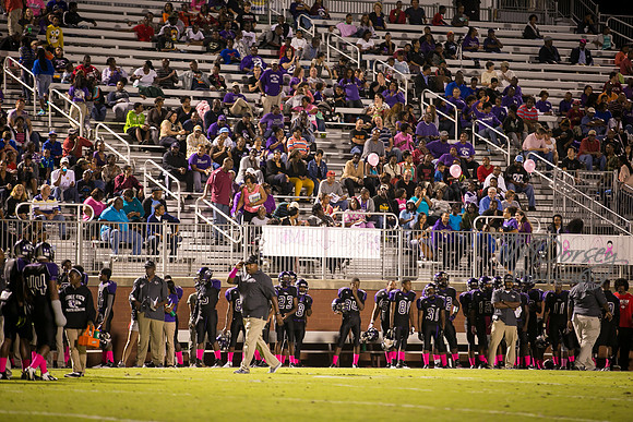 TMD_RVHS_wk6-0418
