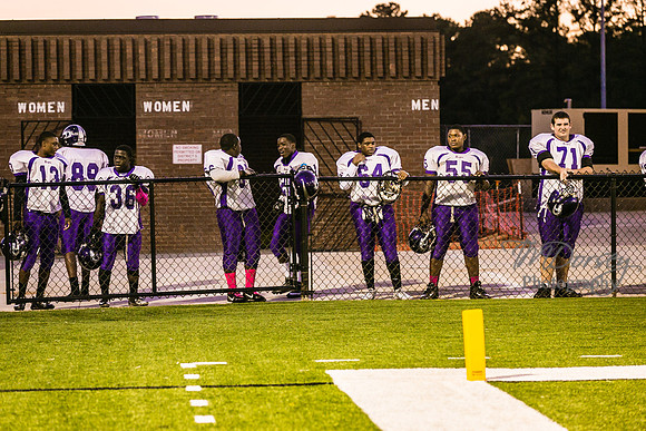 TMD_RVHS_wk6-9236