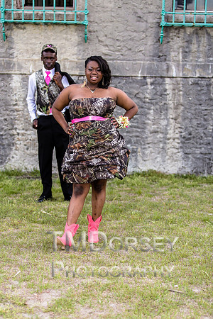 AHS_Prom_2014-1881_pc