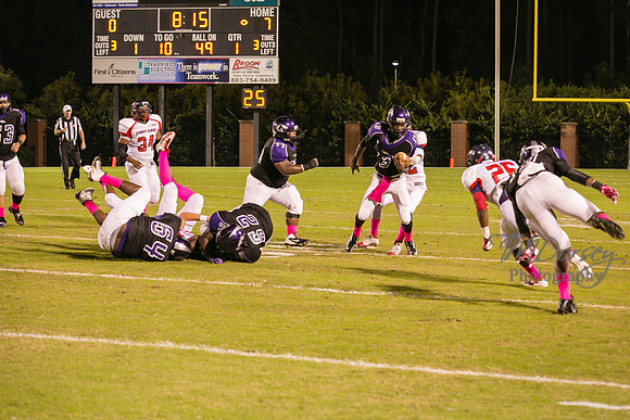 TMD_RVHS_wk7-2161