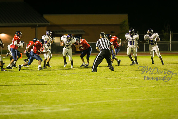 TMD_RVHS_wk7-1510