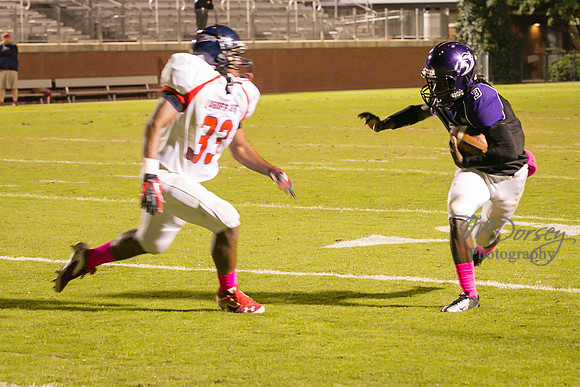 TMD_RVHS_wk7-2174