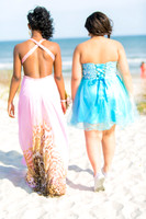 AHS_Prom_2014-1794_pc