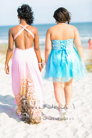 AHS_Prom_2014-1794_pc