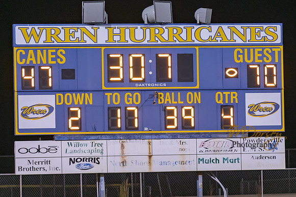 RVHS_2016-3541