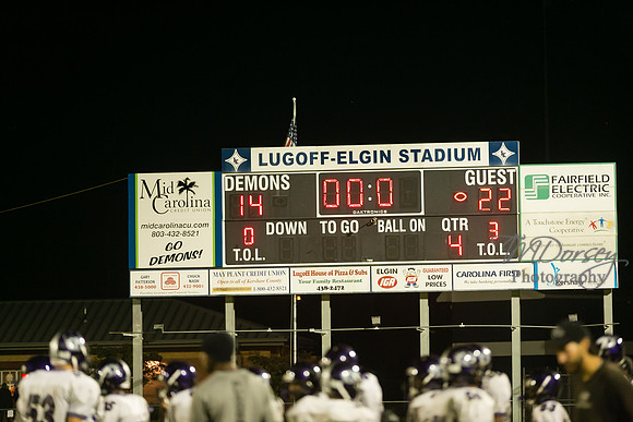 TMD_RVHS_wk7-1639