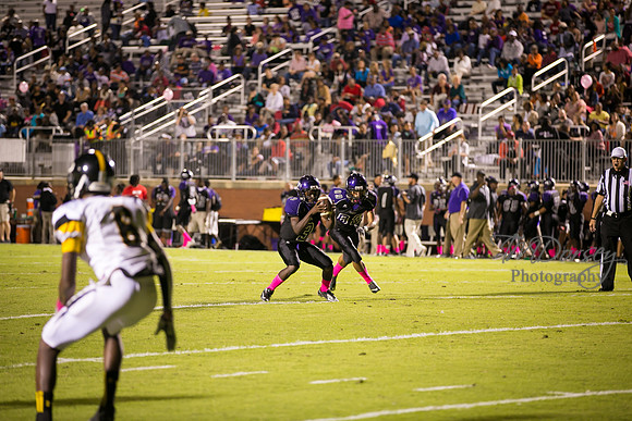 TMD_RVHS_wk6-0346