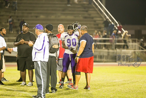 TMD_RVHS_wk7-2068