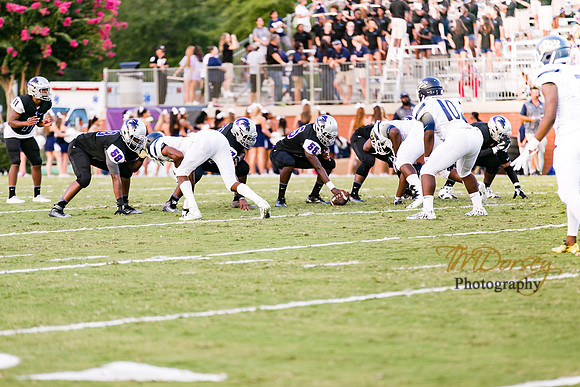 RVHS_2016-0014