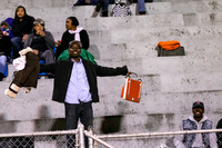 RVHS_2016-2856