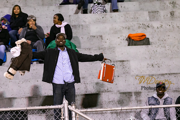 RVHS_2016-2856