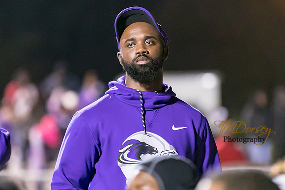 RVHS_2016-3560