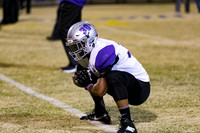 RVHS_2016-2850