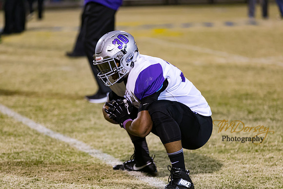 RVHS_2016-2850