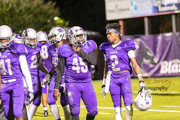 RVHS_2016-2443
