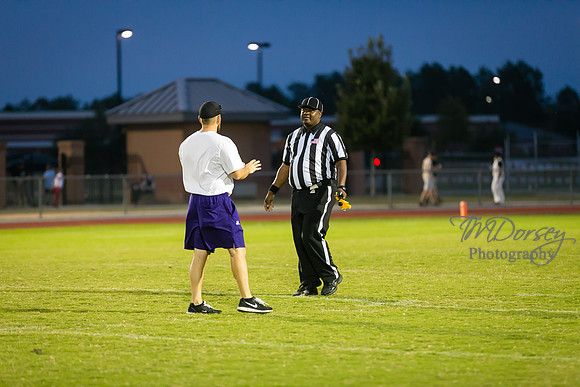 TMD_RVHS_wk7-1363