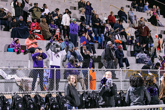 RVHS_2016-3420