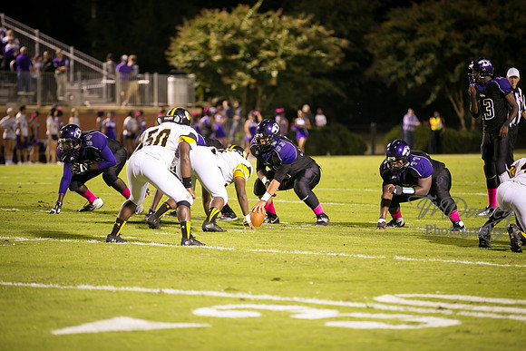 TMD_RVHS_wk6-0312