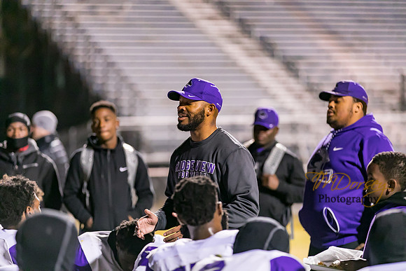 RVHS_2016-3548