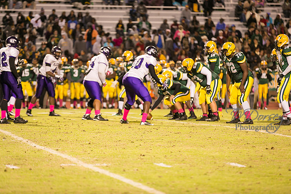 TMD_RVHS_wk8-4632