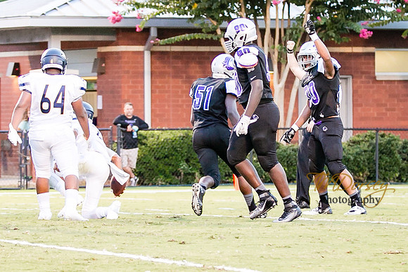 RVHS_2016-0081