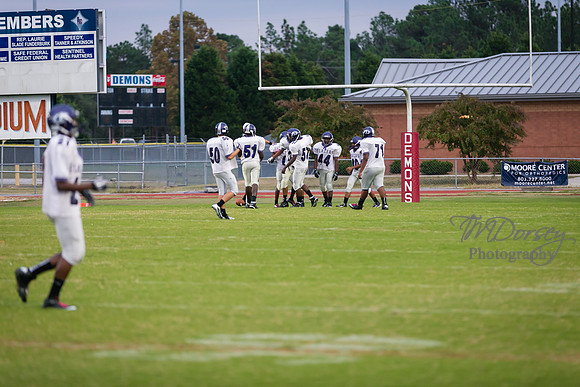 TMD_RVHS_wk7-1153