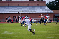 TMD_RVHS_wk7-1109