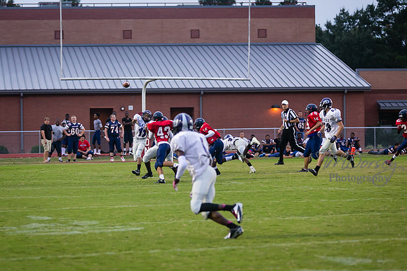 TMD_RVHS_wk7-1109