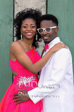 AHS_Prom_2014-1968_pc