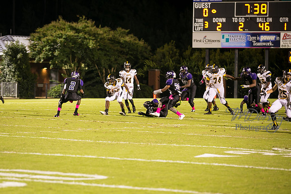 TMD_RVHS_wk6-0235