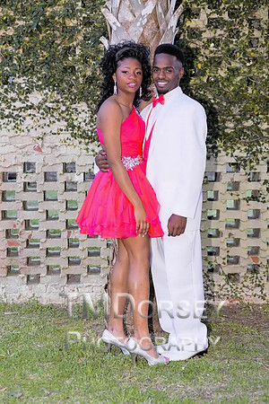 AHS_Prom_2014-2056_pc