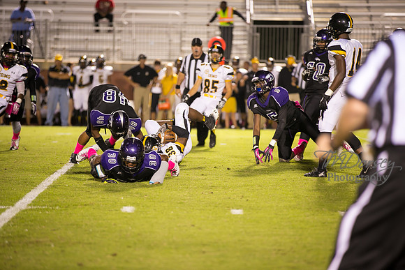 TMD_RVHS_wk6-0223