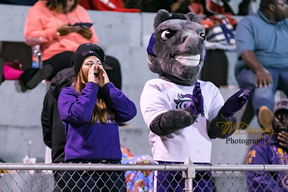 RVHS_2016-3423