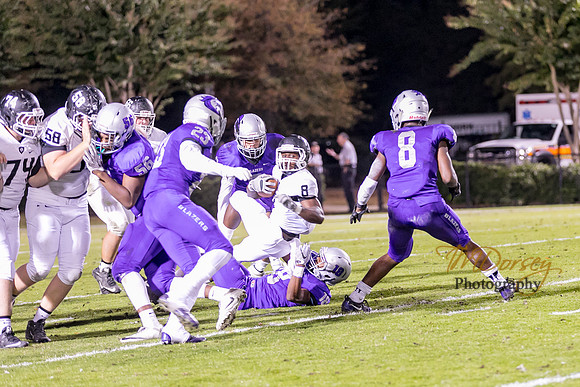 RVHS_2016-2312